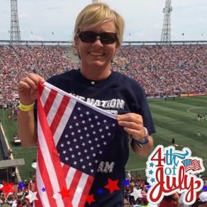 Meet your Posher, Barclay